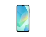 Galaxy A16 5G