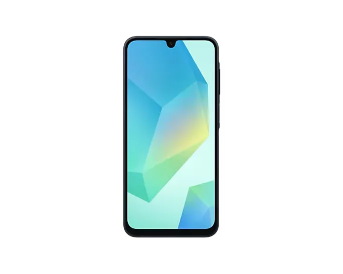 Galaxy A16 5G