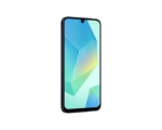 Galaxy A16 5G