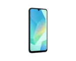 Galaxy A16 5G