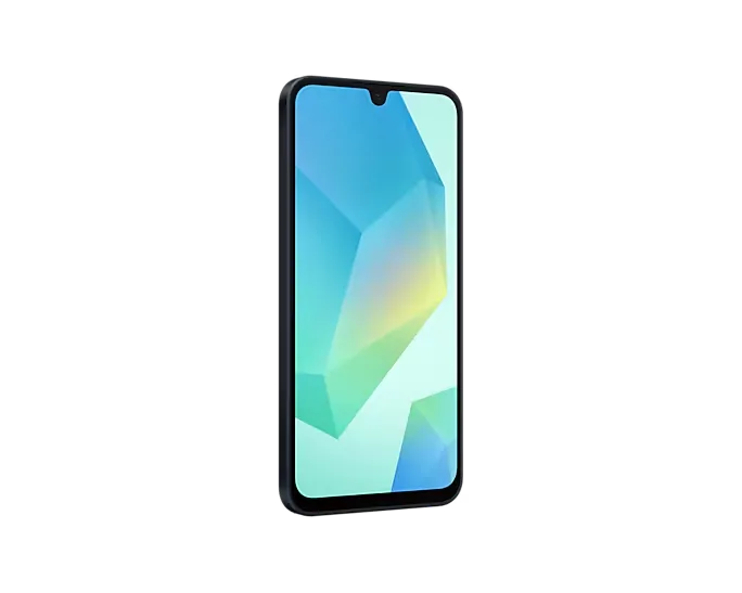 Galaxy A16 5G