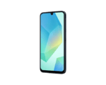 Galaxy A16 5G