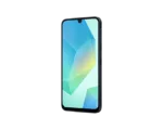 Galaxy A16 5G