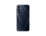 Galaxy A16 5G