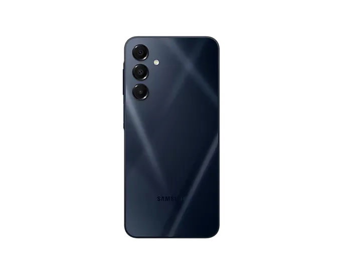 Galaxy A16 5G