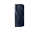 Galaxy A16 5G