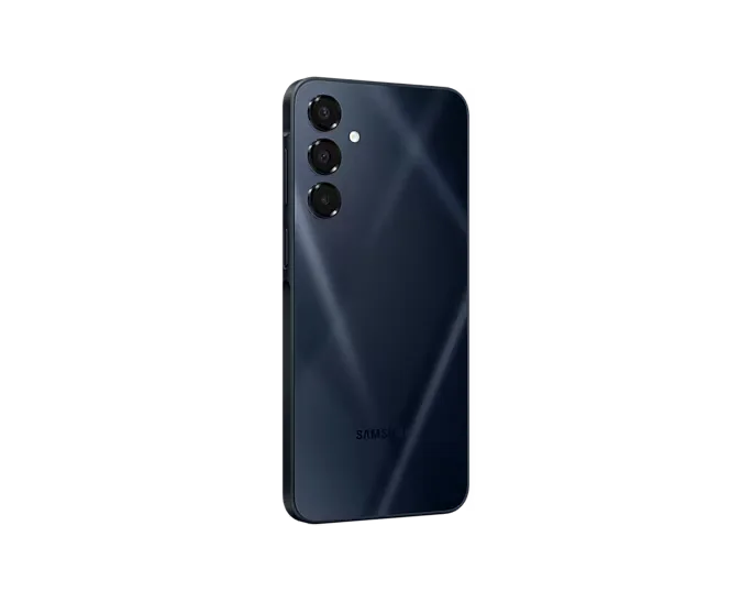 Galaxy A16 5G