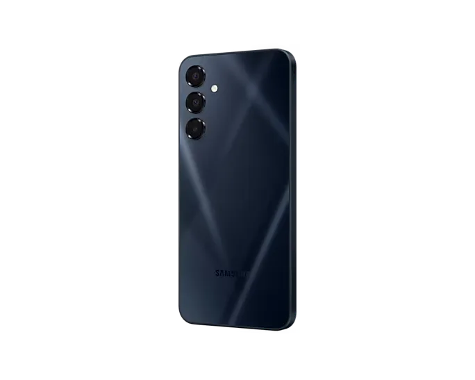 Galaxy A16 5G