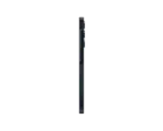 Galaxy A16 5G
