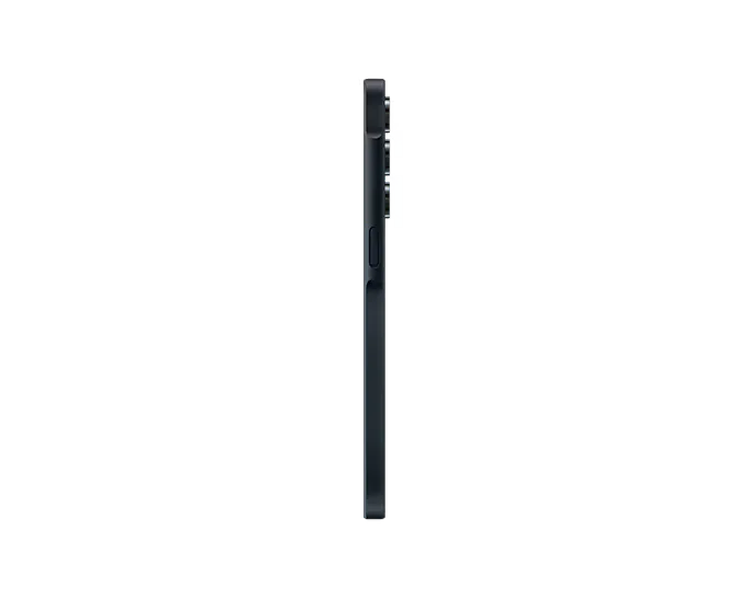 Galaxy A16 5G