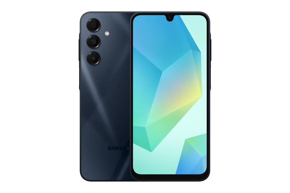 Galaxy A16 5G