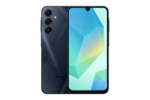 Galaxy A16 5G