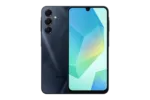 Galaxy A16 5G