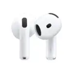 Airpods-4