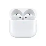 Airpods-4