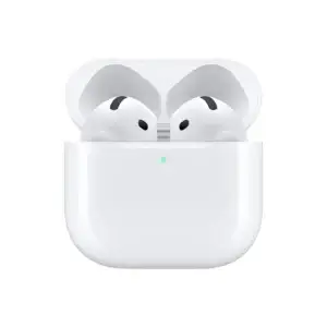 Airpods-4