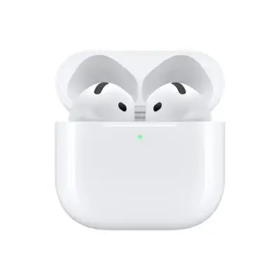 Airpods-4