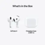 Airpods-4