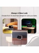 Mi Smart Clock