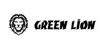 green-lion-brand-logo