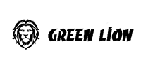 green-lion-brand-logo