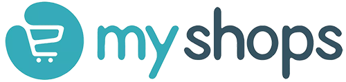 Myshops-logo