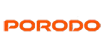 porodo-brand-logo