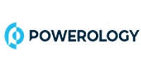 powology-brand-logo