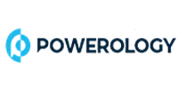 powology-brand-logo
