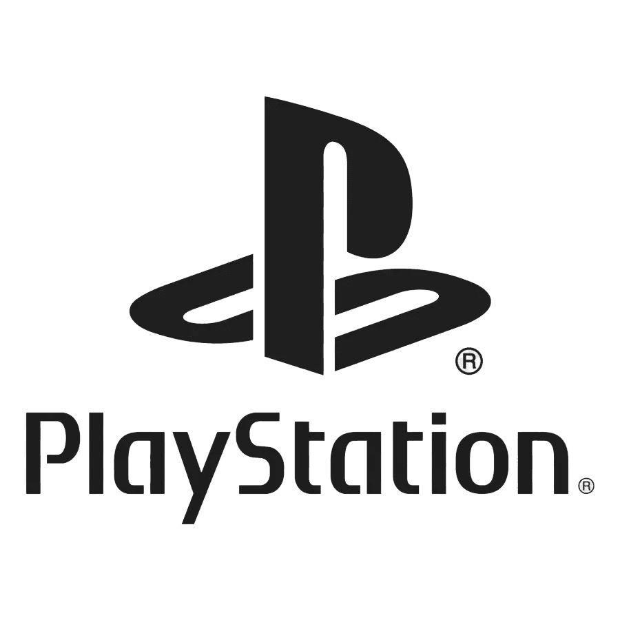 sony-play-.png