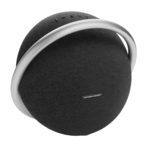 Harman Kardon Onyx Studio 8 Portable Stereo Bluetooth Speaker