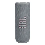 JBL FLIP 6 Portable Waterproof Speaker