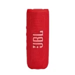 JBL FLIP 6 Portable Waterproof Speaker