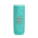 JBL FLIP 6 Portable Waterproof Speaker