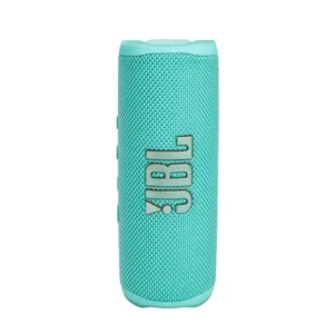 JBL FLIP 6 Portable Waterproof Speaker