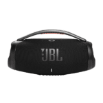 JBL Boombox 3 Portable Bluetooth Speaker