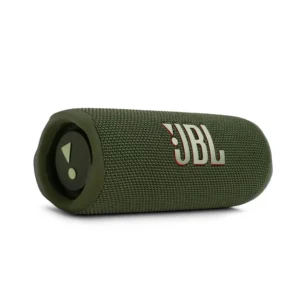 JBL FLIP 6 Portable Waterproof Speaker