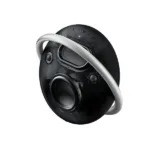 Harman Kardon Onyx Studio 8 Portable Stereo Bluetooth Speaker