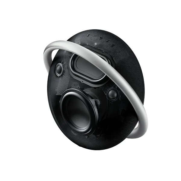 Harman Kardon Onyx Studio 8 Portable Stereo Bluetooth Speaker
