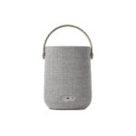 Harman Kardon Citation 200 Portable Bluetooth Speaker