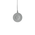 Harman Kardon Citation 200 Portable Bluetooth Speaker