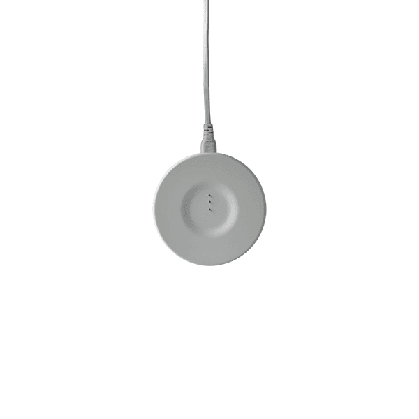 Harman Kardon Citation 200 Portable Bluetooth Speaker