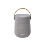 Harman Kardon Citation 200 Portable Bluetooth Speaker