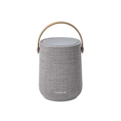 Harman Kardon Citation 200 Portable Bluetooth Speaker