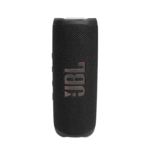 JBL FLIP 6 Portable Waterproof Speaker