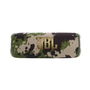 JBL FLIP 6 Portable Waterproof Speaker