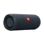 JBL Flip Essential 2 Portable Waterproof Speaker