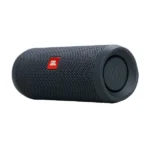 JBL Flip Essential 2 Portable Waterproof Speaker