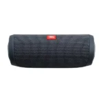 JBL Flip Essential 2 Portable Waterproof Speaker