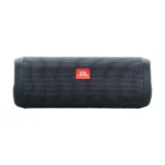 JBL Flip Essential 2 Portable Waterproof Speaker